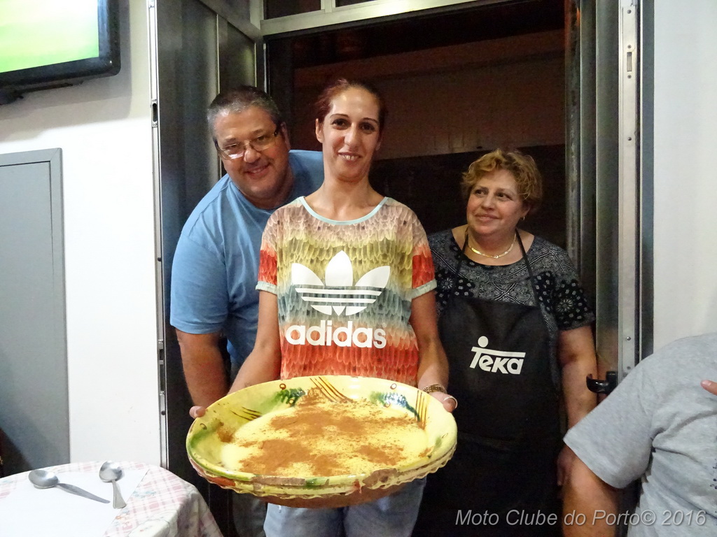 30Anos_12Tascos_Casa_Costa_21