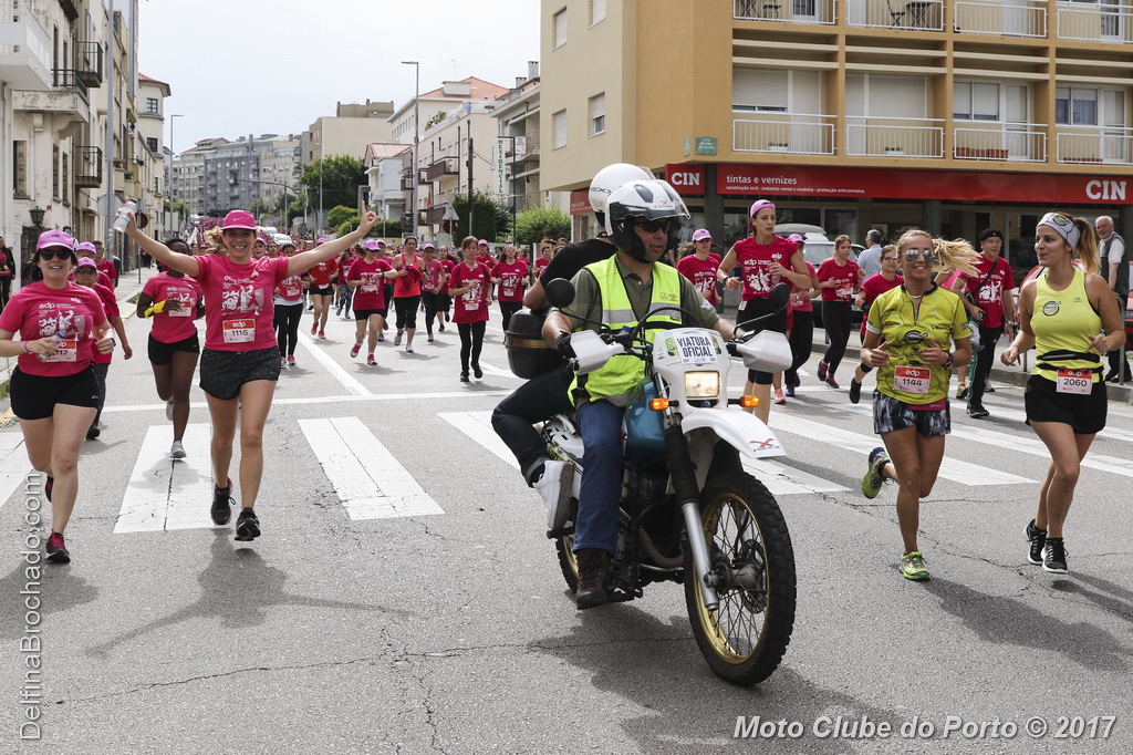 10-Corrida da Mulher