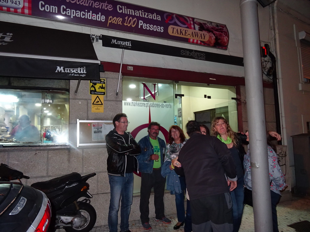 01_Sabores do Norte