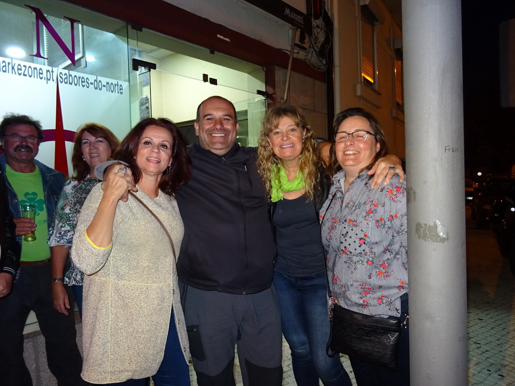 02_Sabores do Norte
