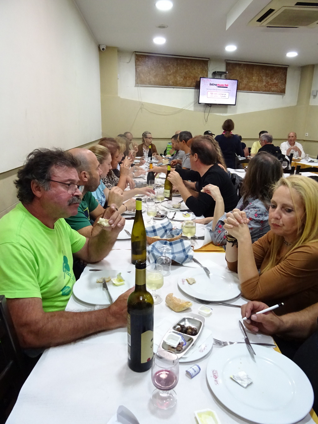 09_Sabores do Norte