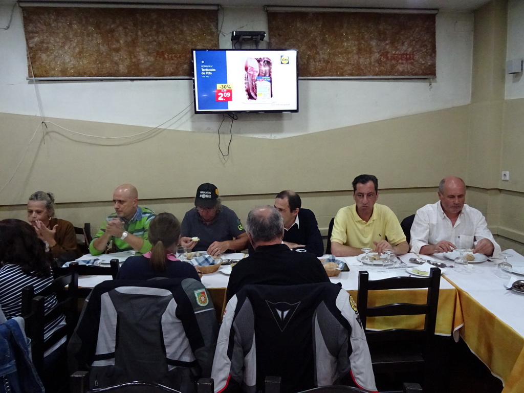 12_Sabores do Norte