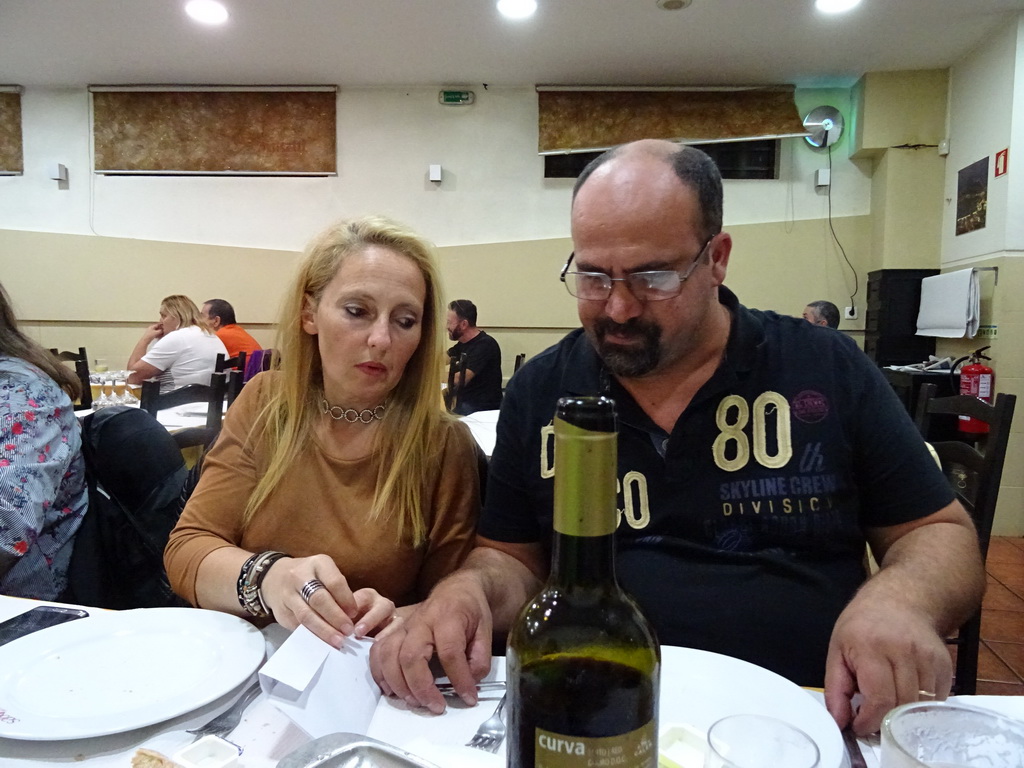 21_Sabores do Norte
