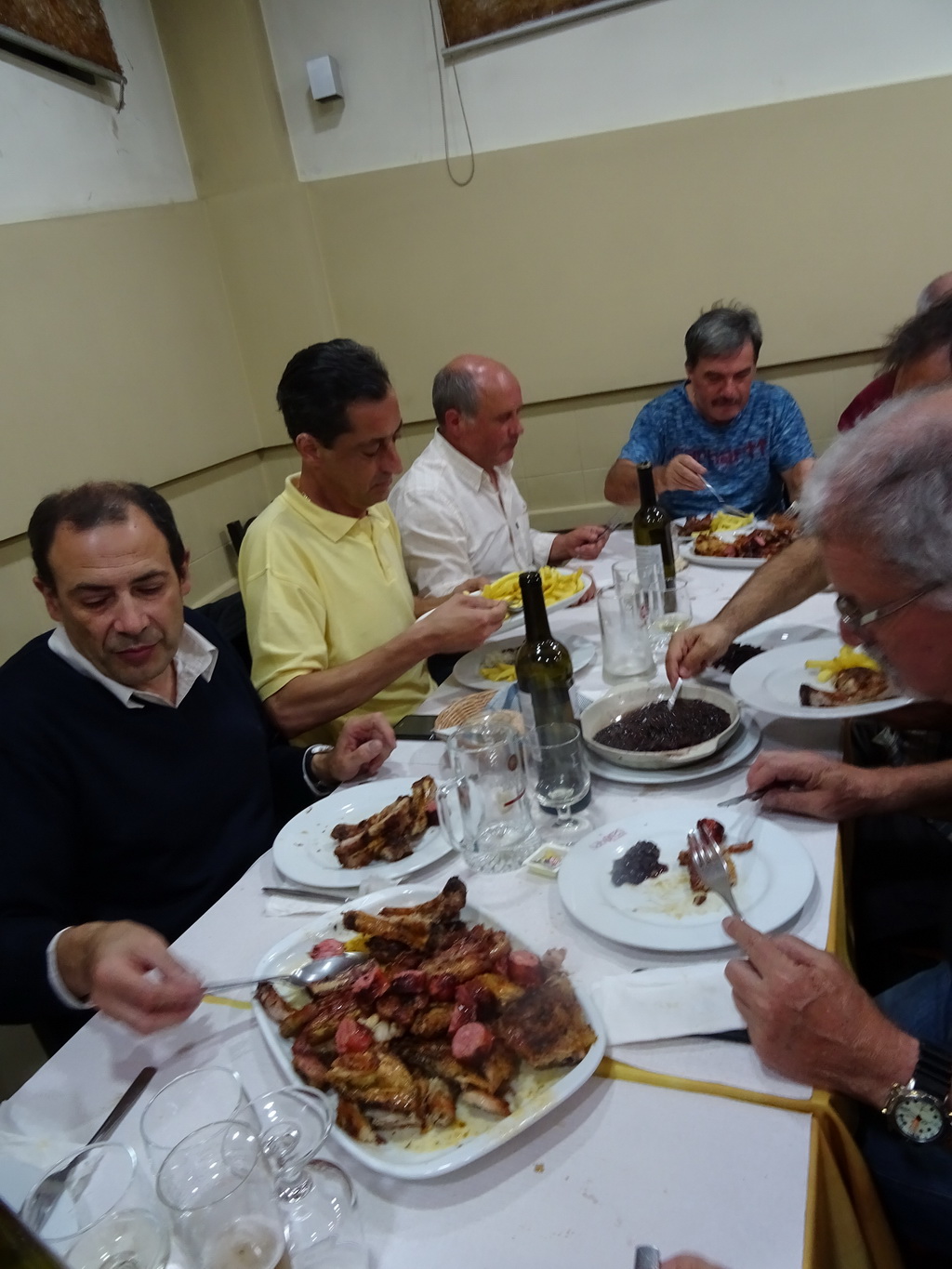 25_Sabores do Norte