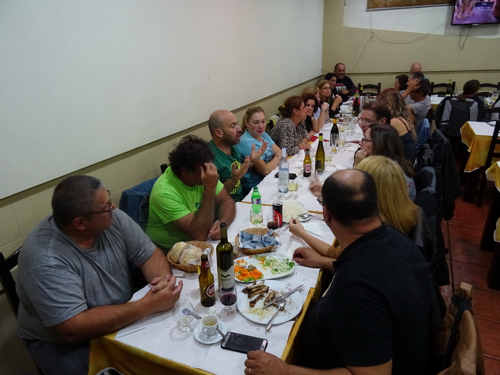 30_Sabores do Norte