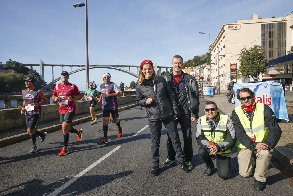01_14edp_maratona_mcp