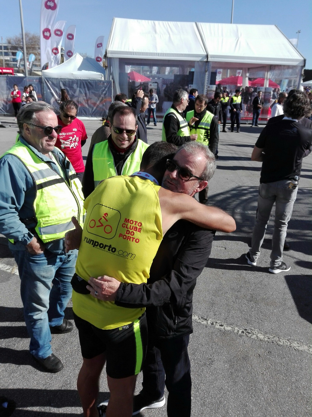 11_14edp_maratona_mcp