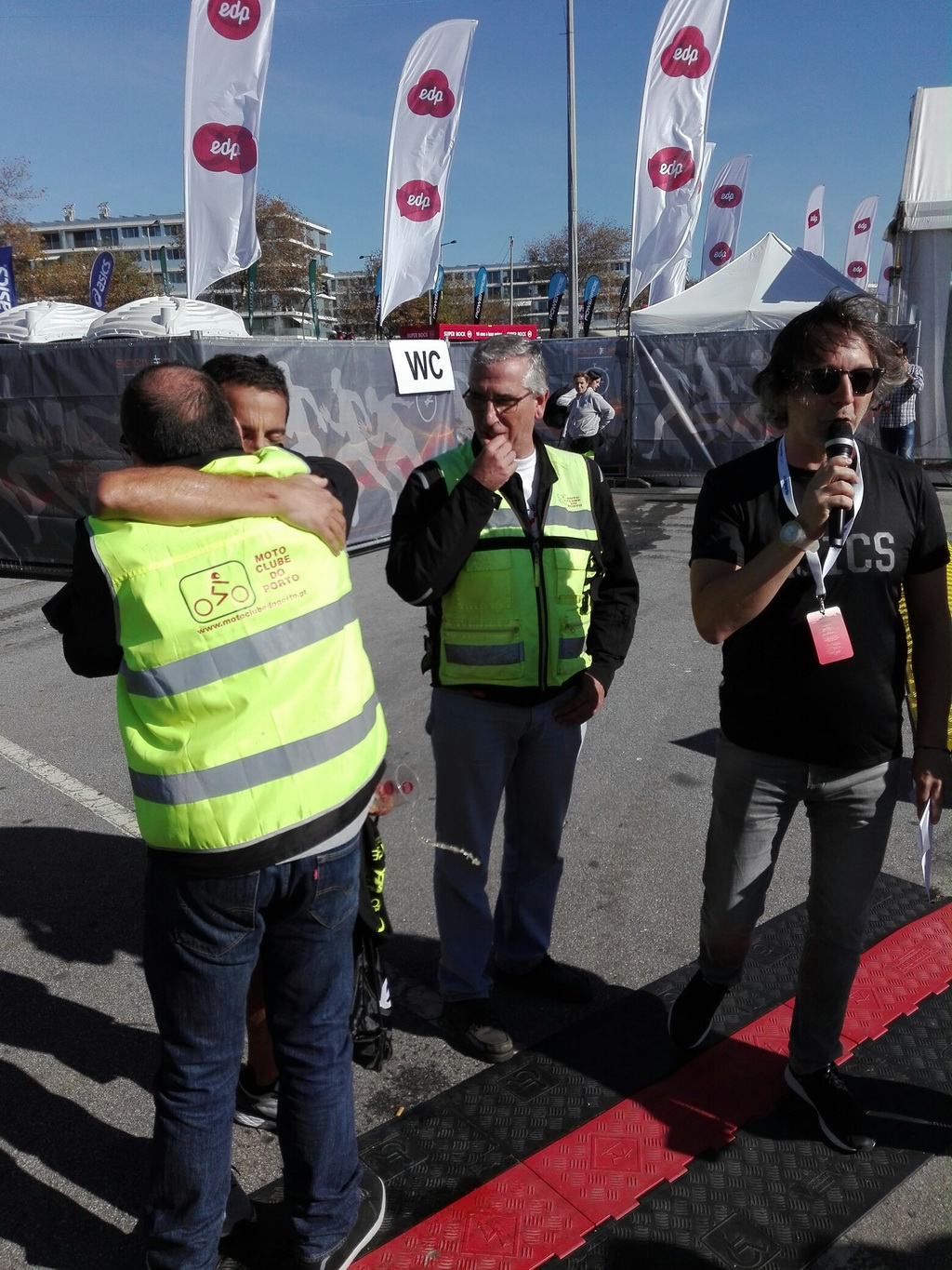 12_14edp_maratona_mcp
