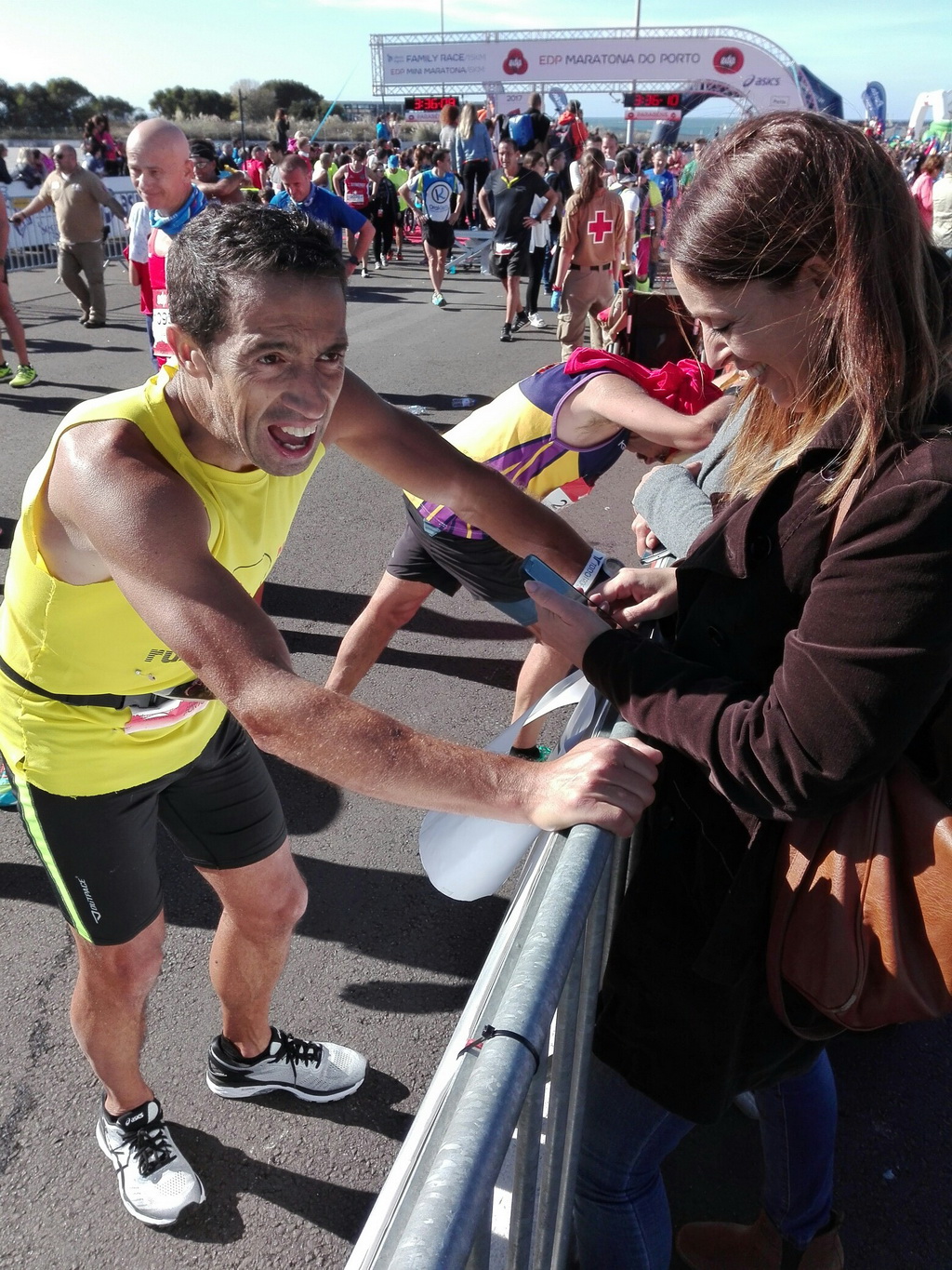 14_14edp_maratona_mcp