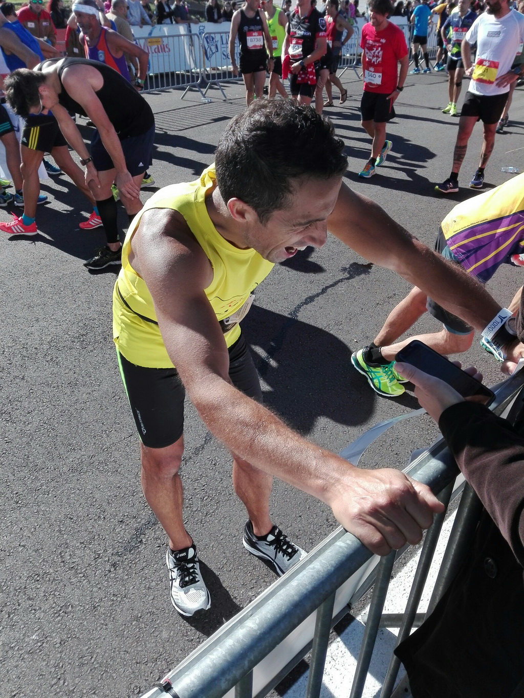 15_14edp_maratona_mcp
