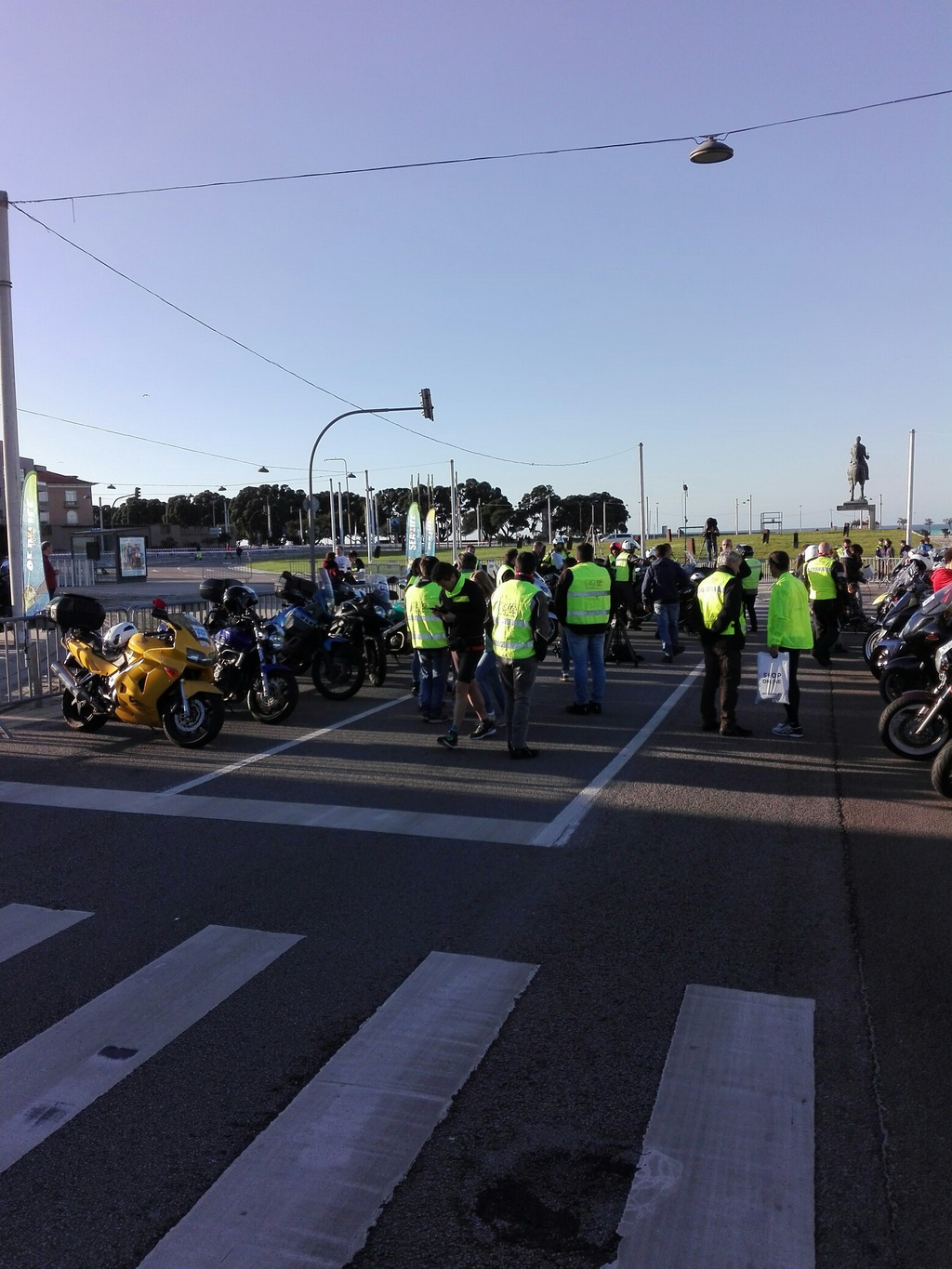 16_14edp_maratona_mcp