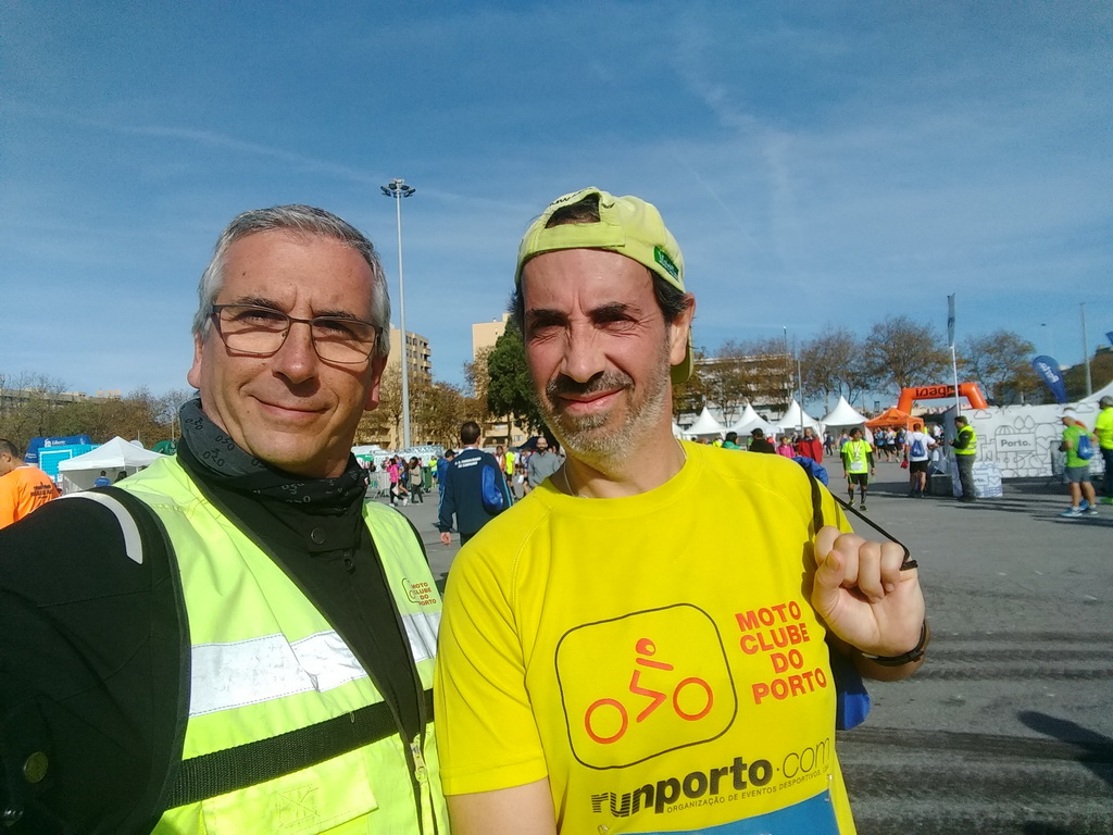 20_14edp_maratona_mcp