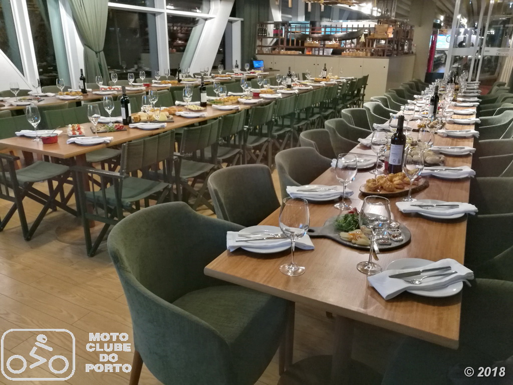 03-Jantar Reis 2018