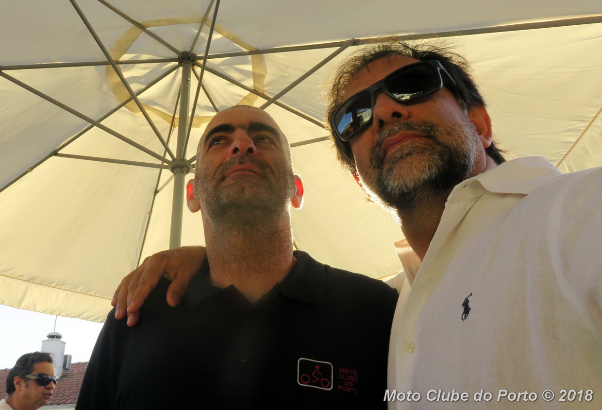 08_32oAniversarioMCP