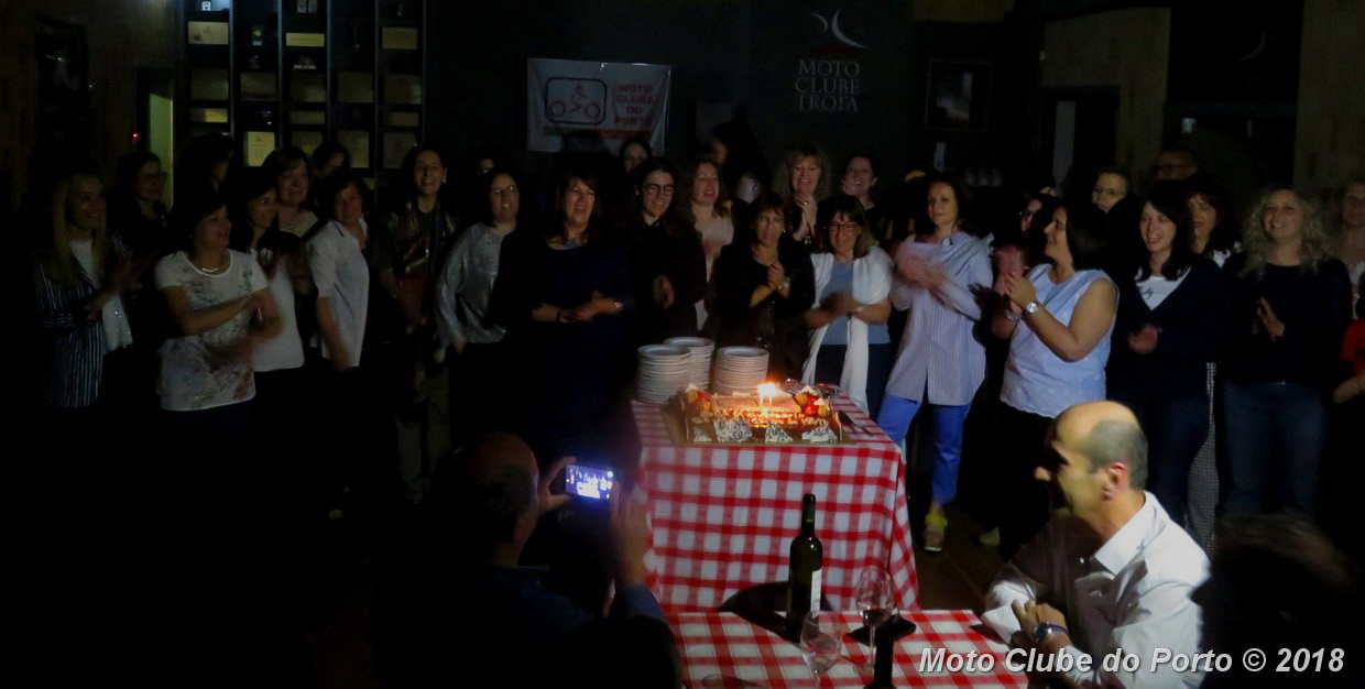 31_32oAniversarioMCP