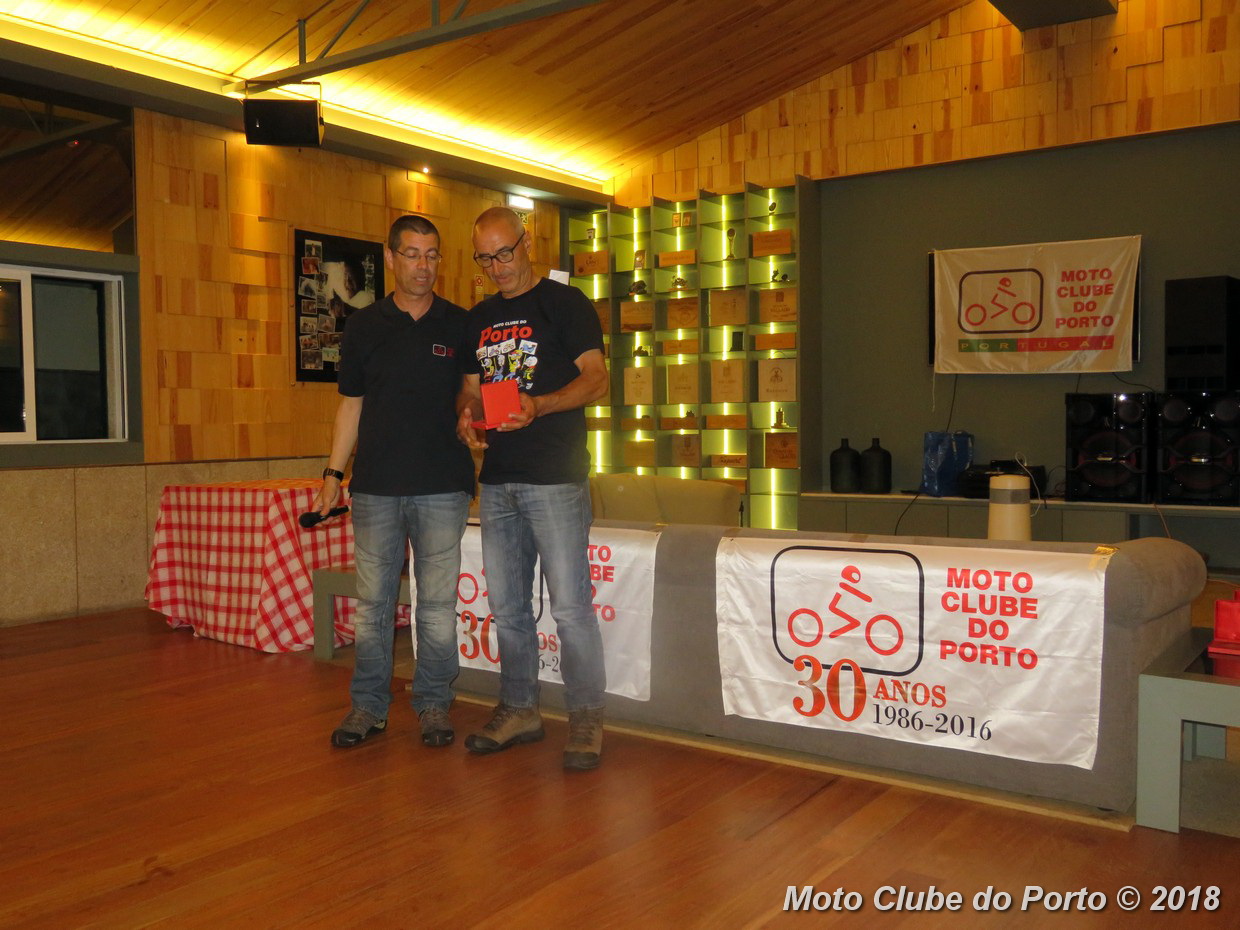 49_32oAniversarioMCP