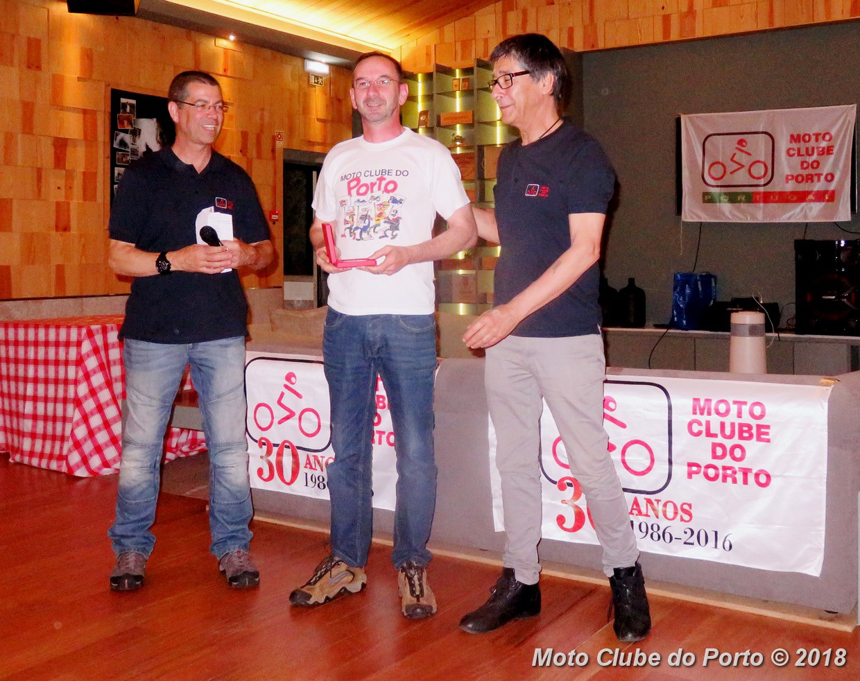 50_32oAniversarioMCP