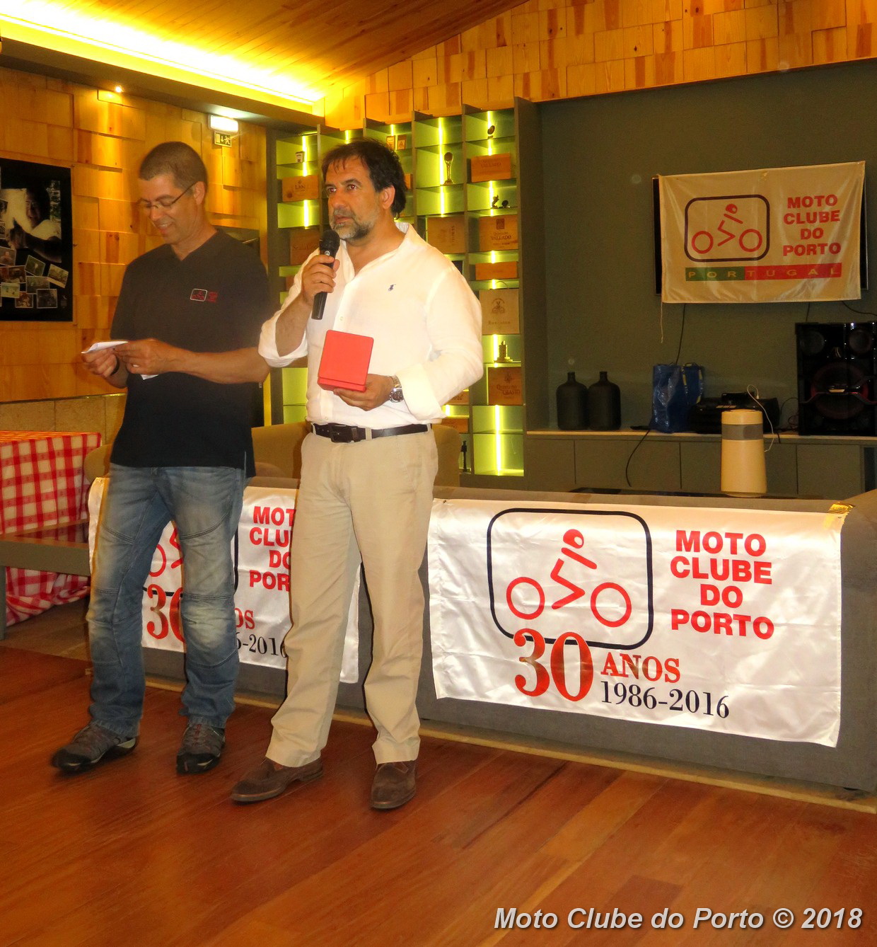 55_32oAniversarioMCP