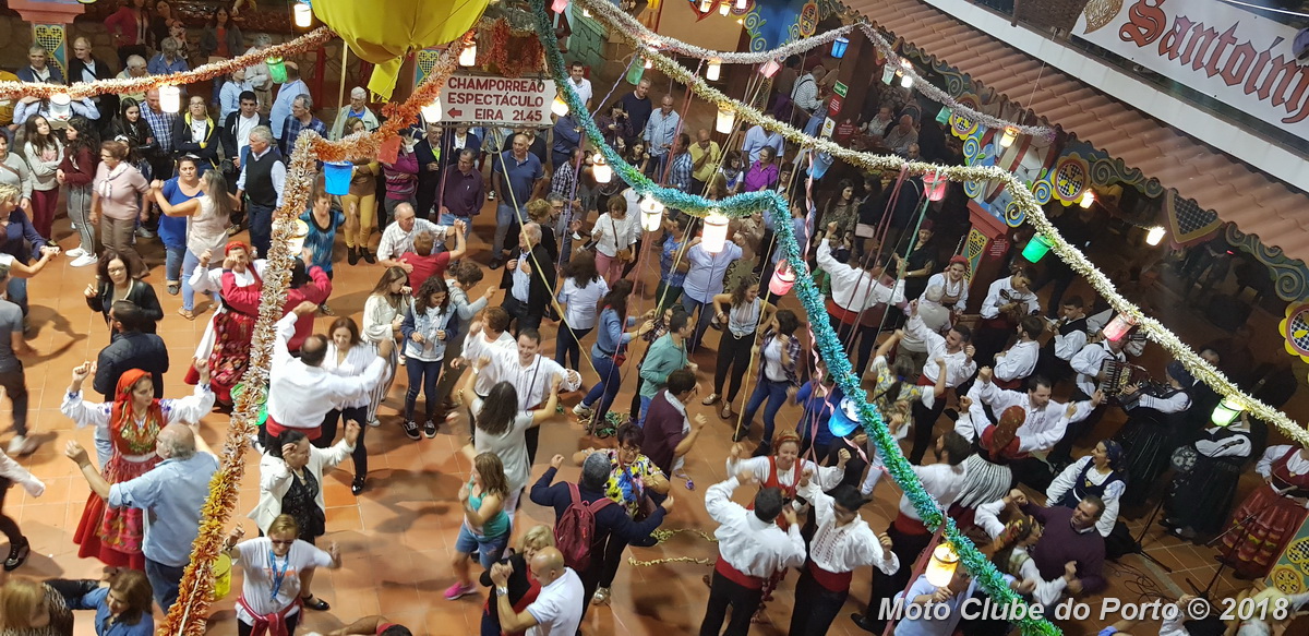 12-Girotasco Santoinho