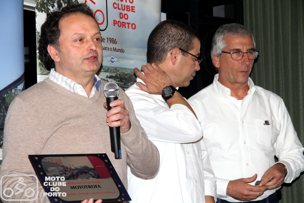 13_Jantar de Reis 2019