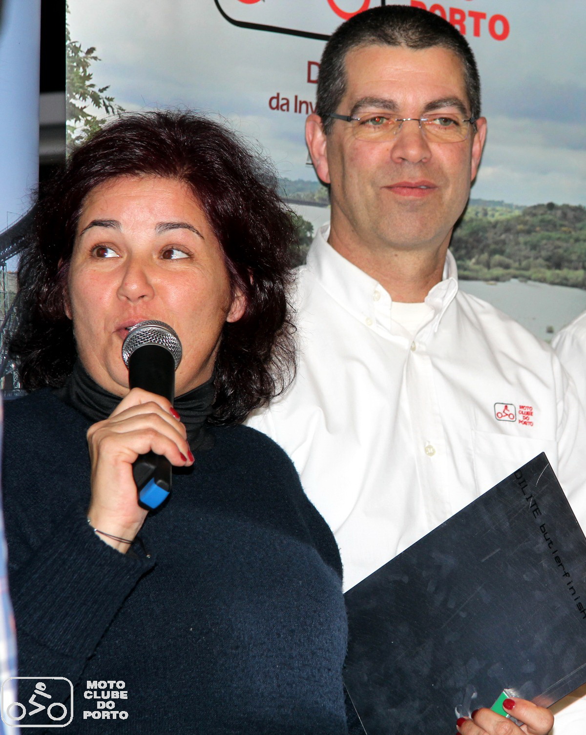 22_Jantar de Reis 2019