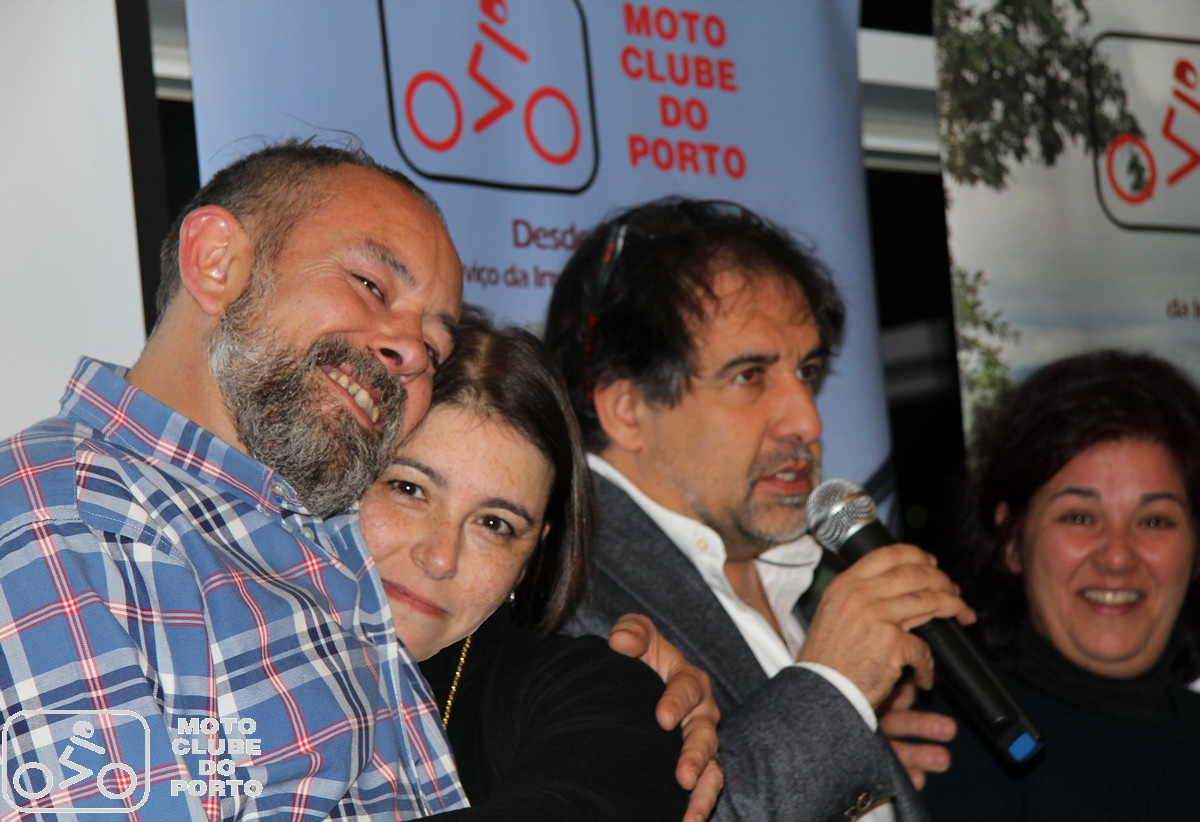23_Jantar de Reis 2019