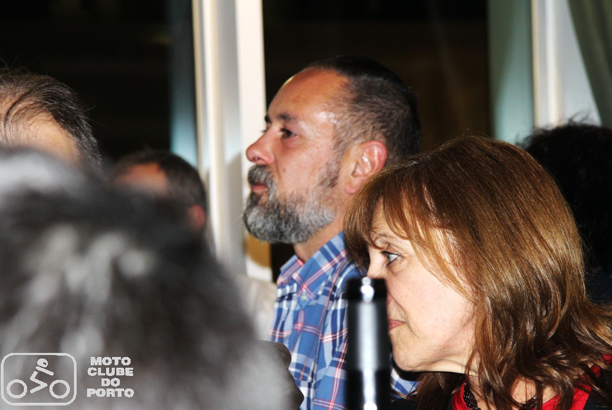 25_Jantar de Reis 2019