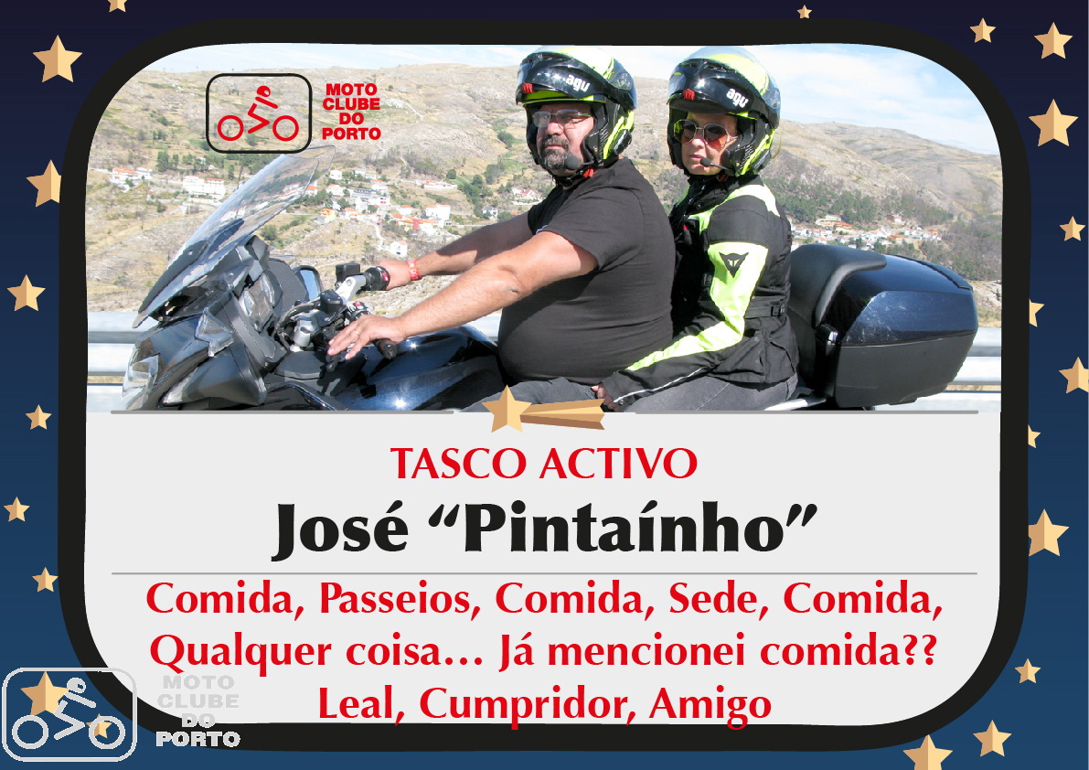 27_Jantar de Reis 2019