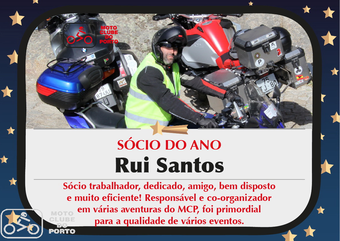 32_Jantar de Reis 2019
