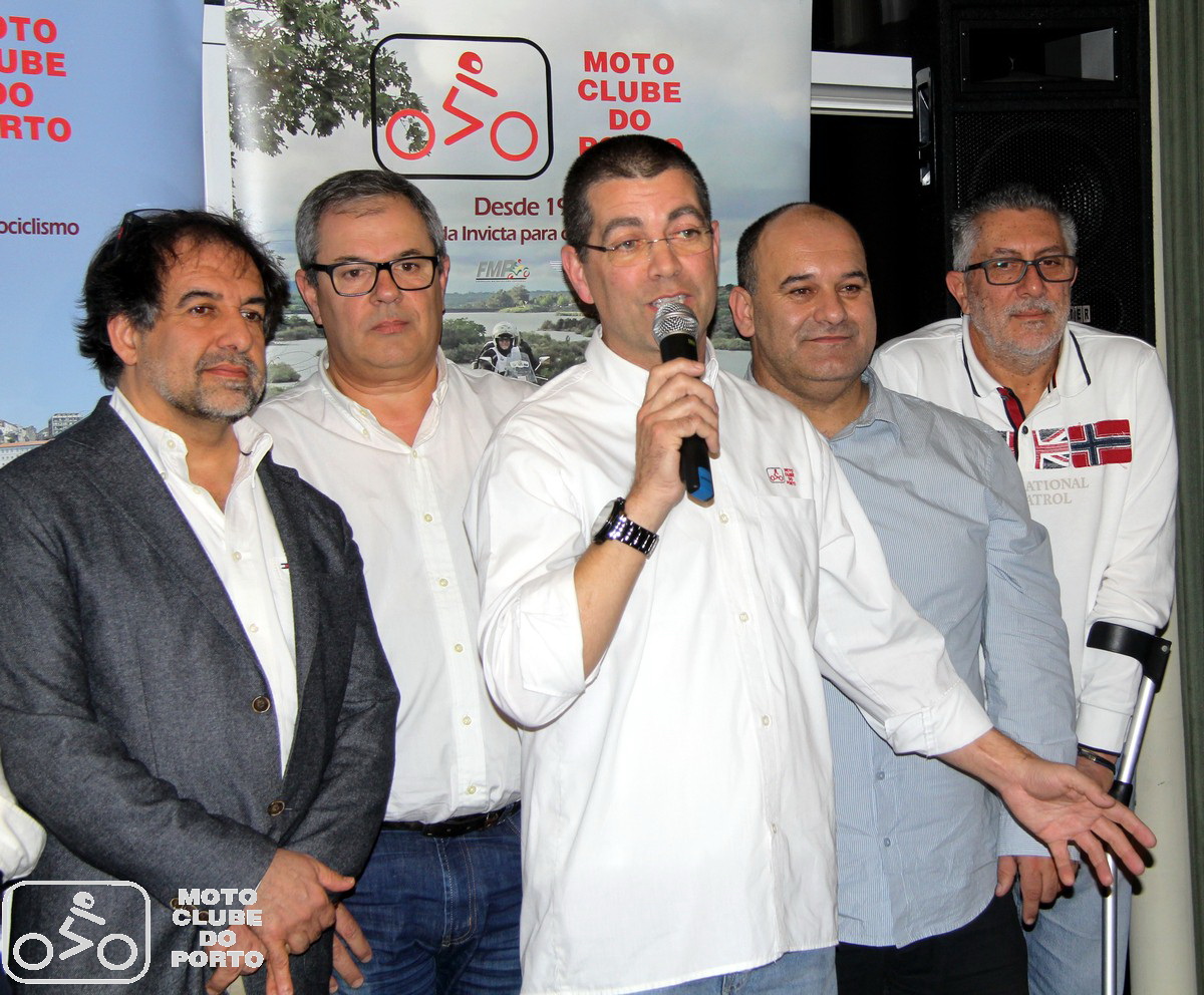 37_Jantar de Reis 2019