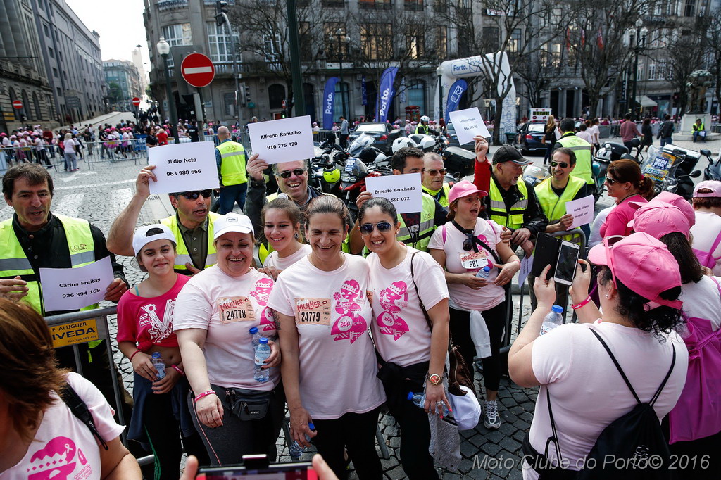03_MCP na Corrida da Mulher 2016