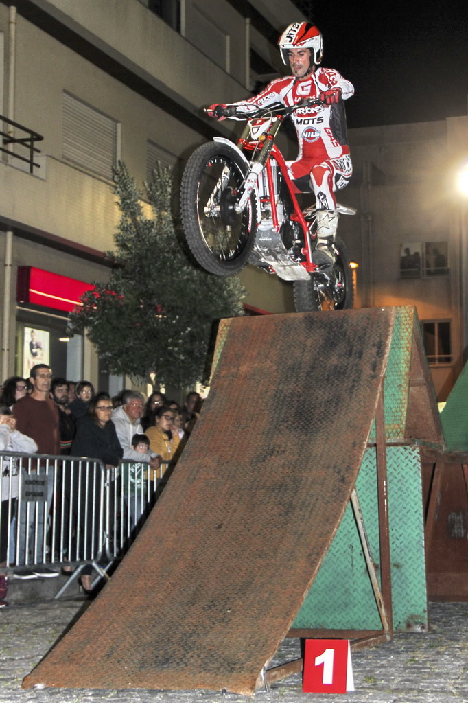10_5trial de esposende