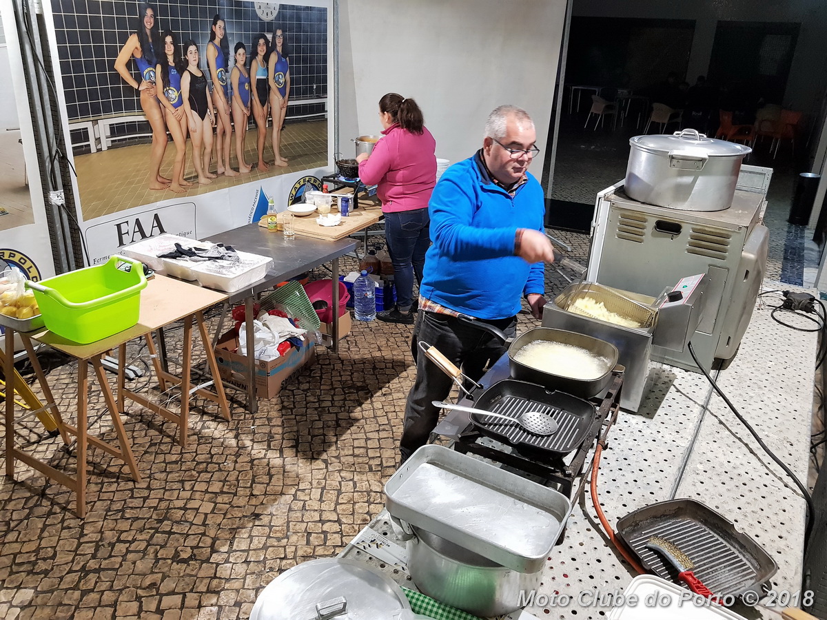 04-Francesinha