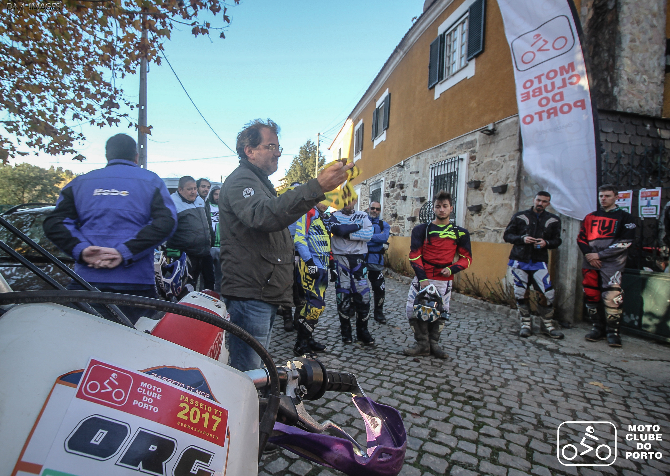 008_PasseioTT2017