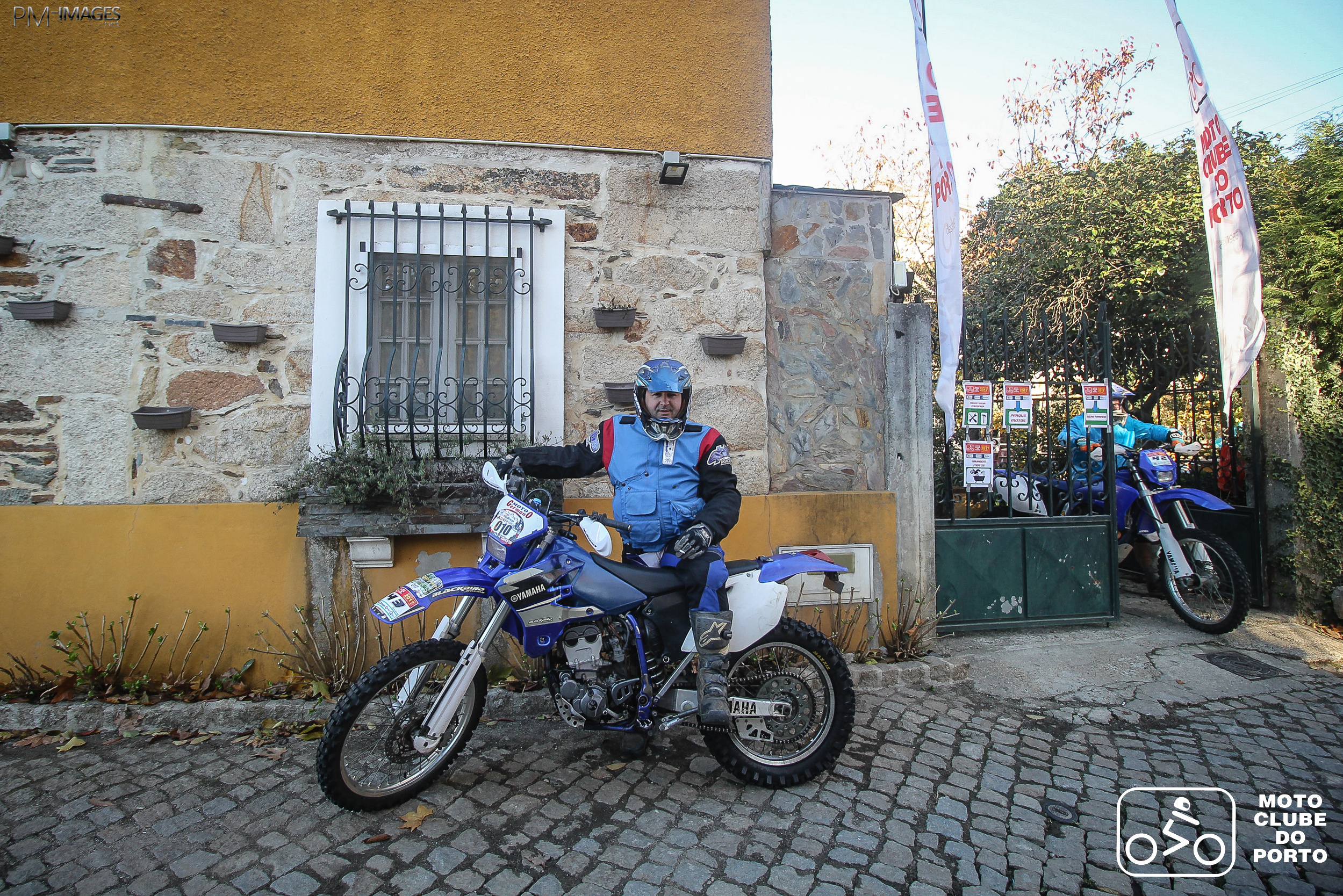 013_PasseioTT2017
