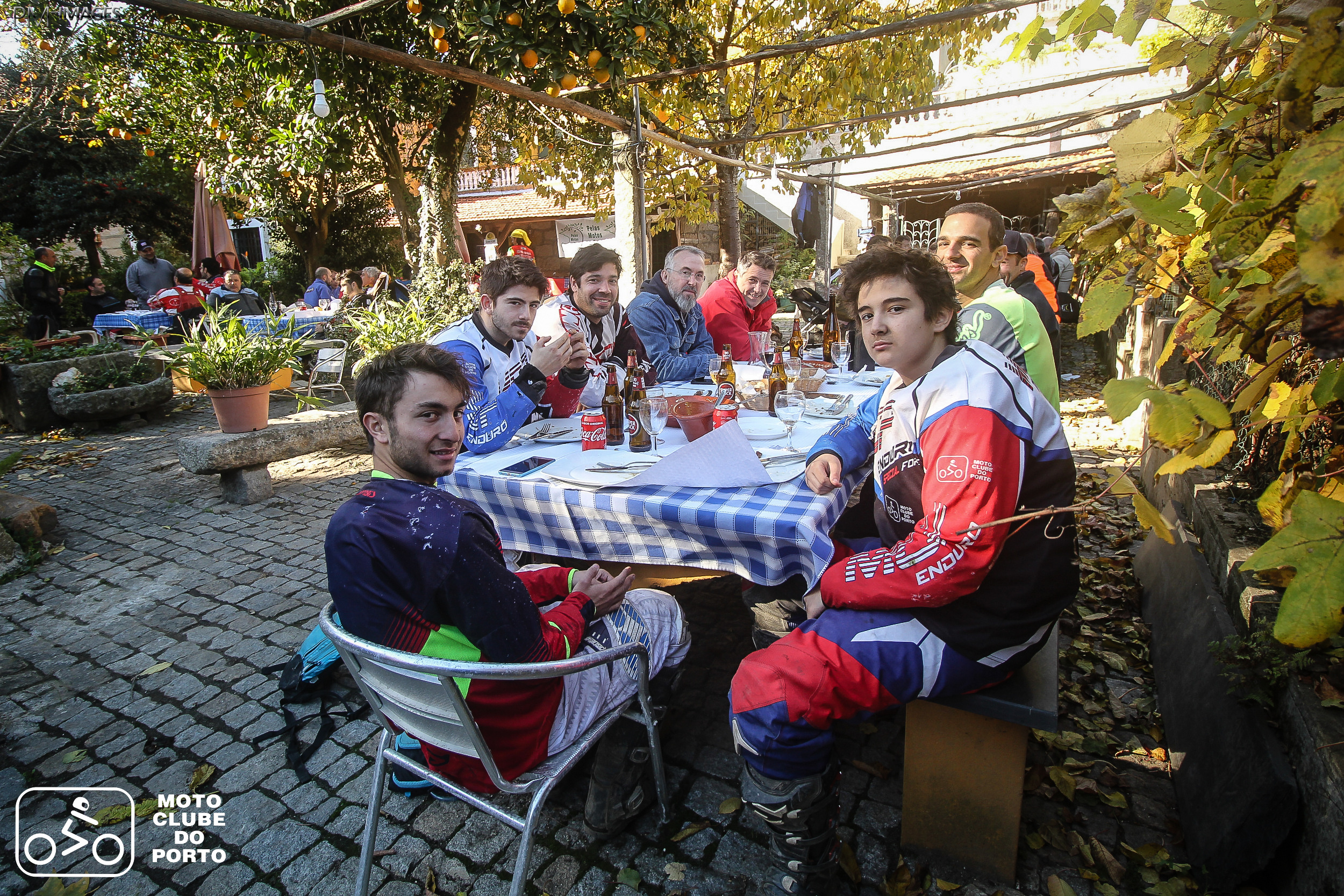 070_PasseioTT2017