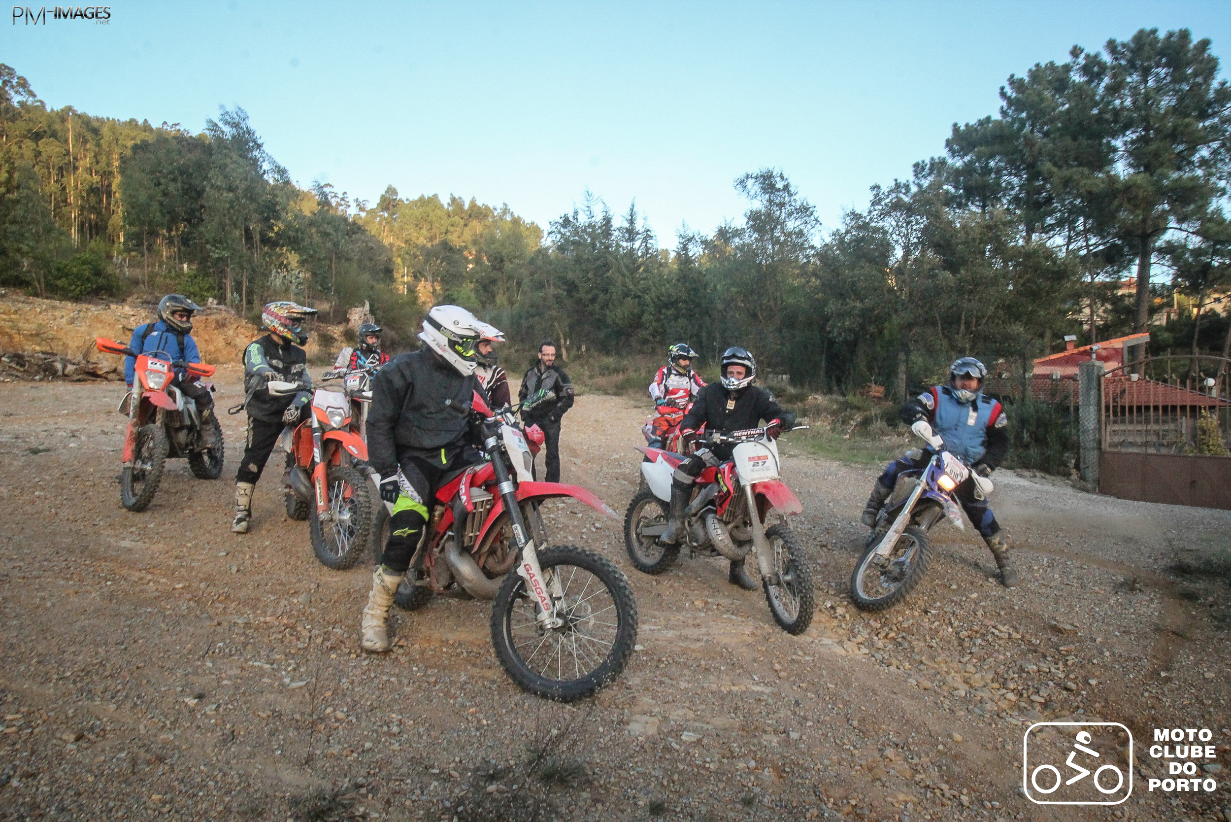 073_PasseioTT2017