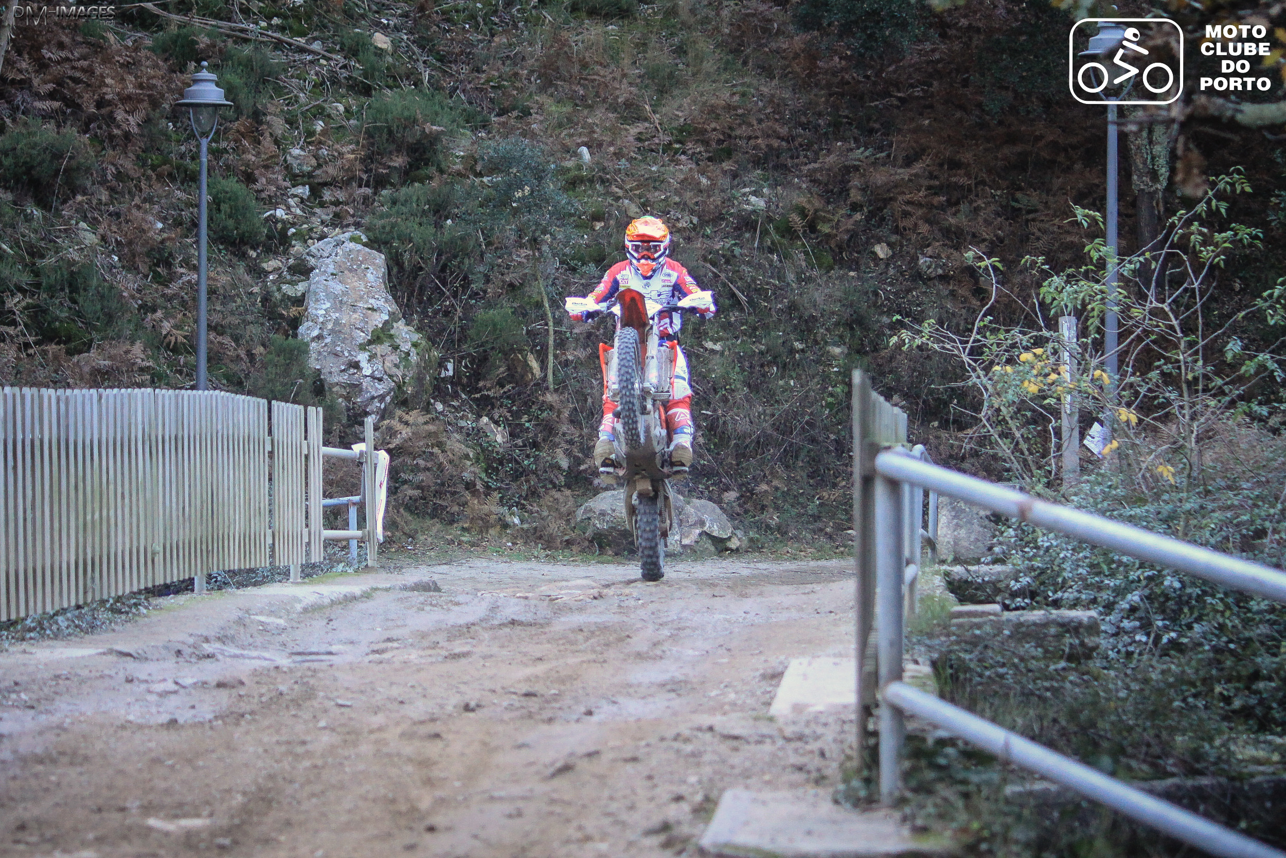 107_PasseioTT2017