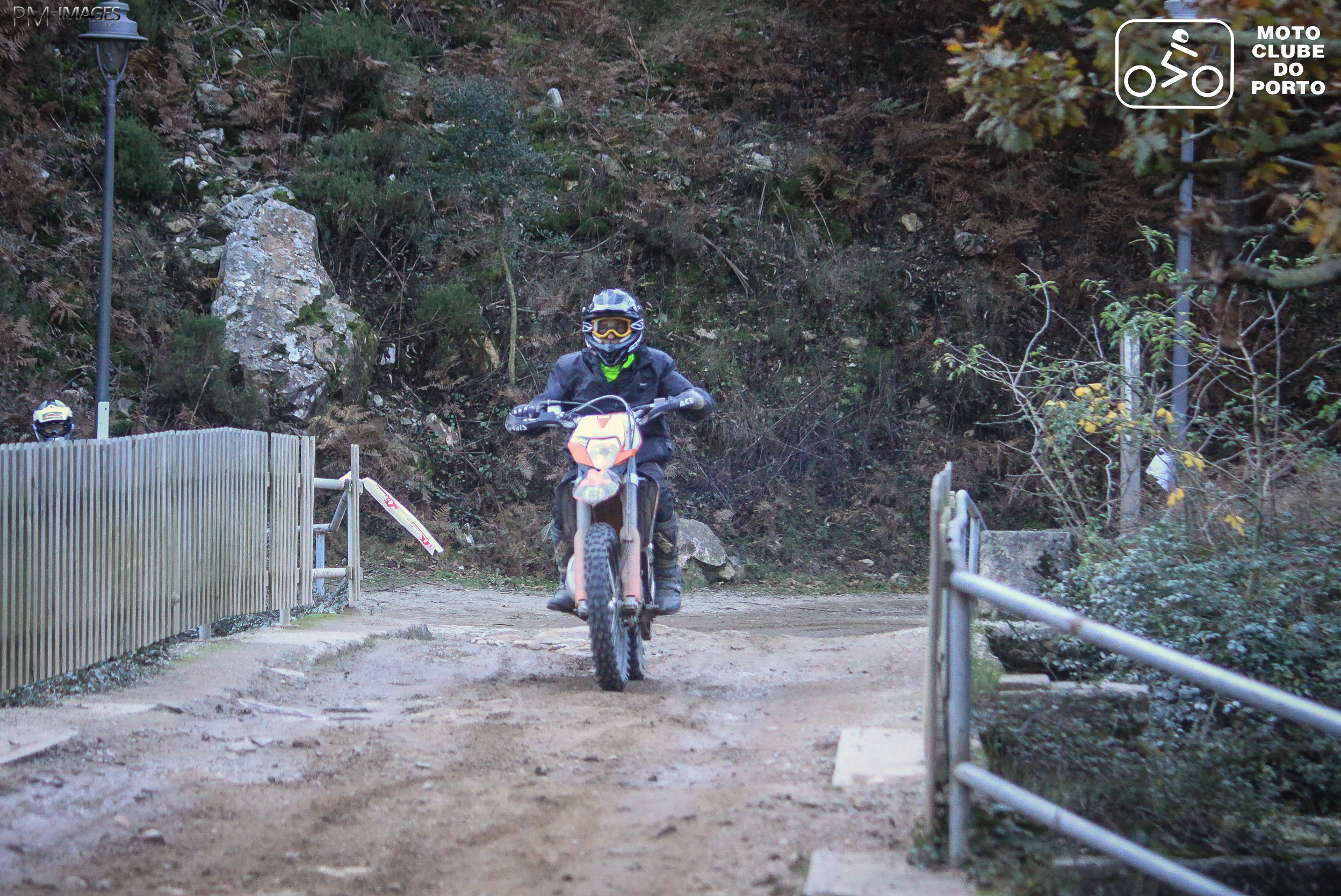109_PasseioTT2017