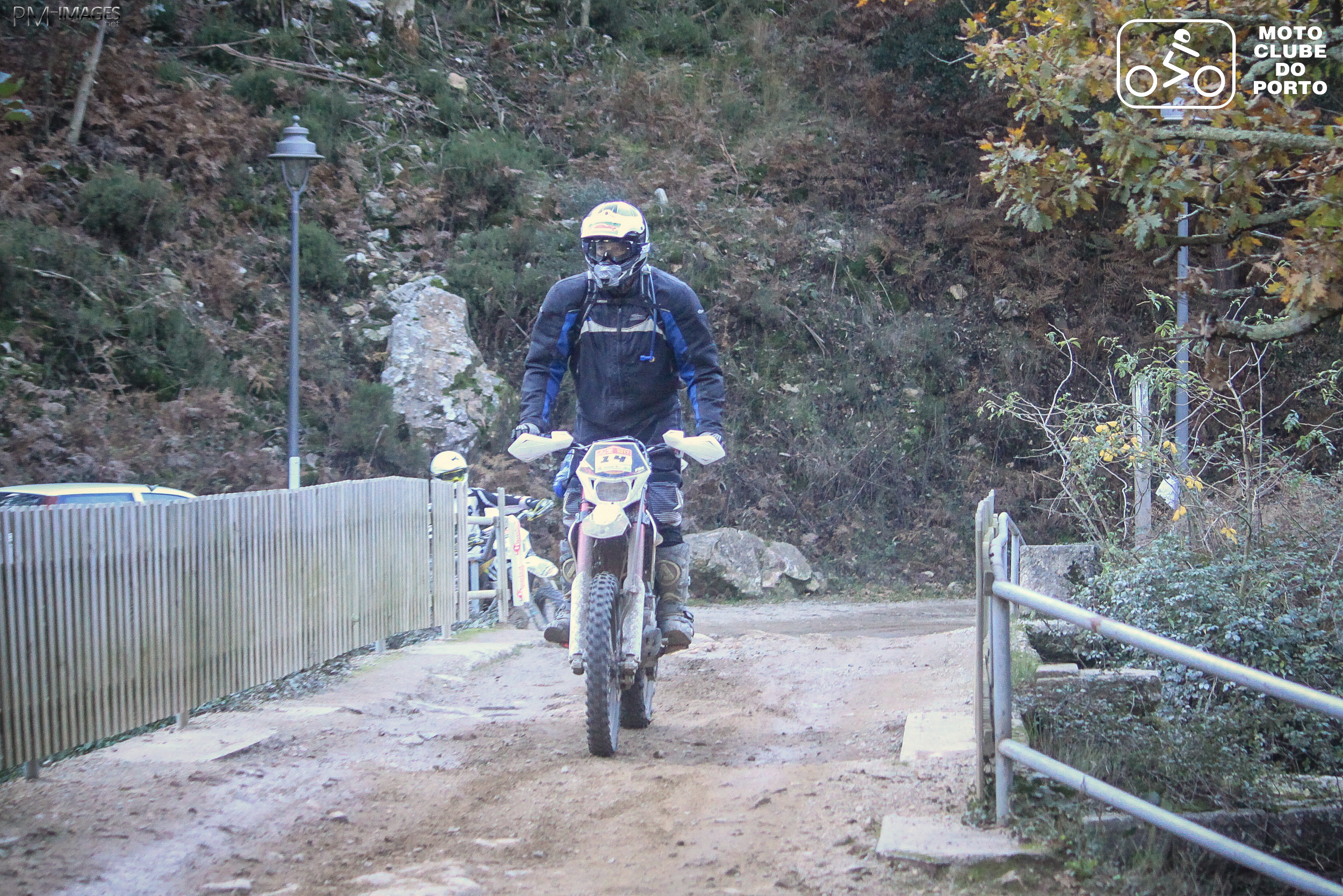 110_PasseioTT2017