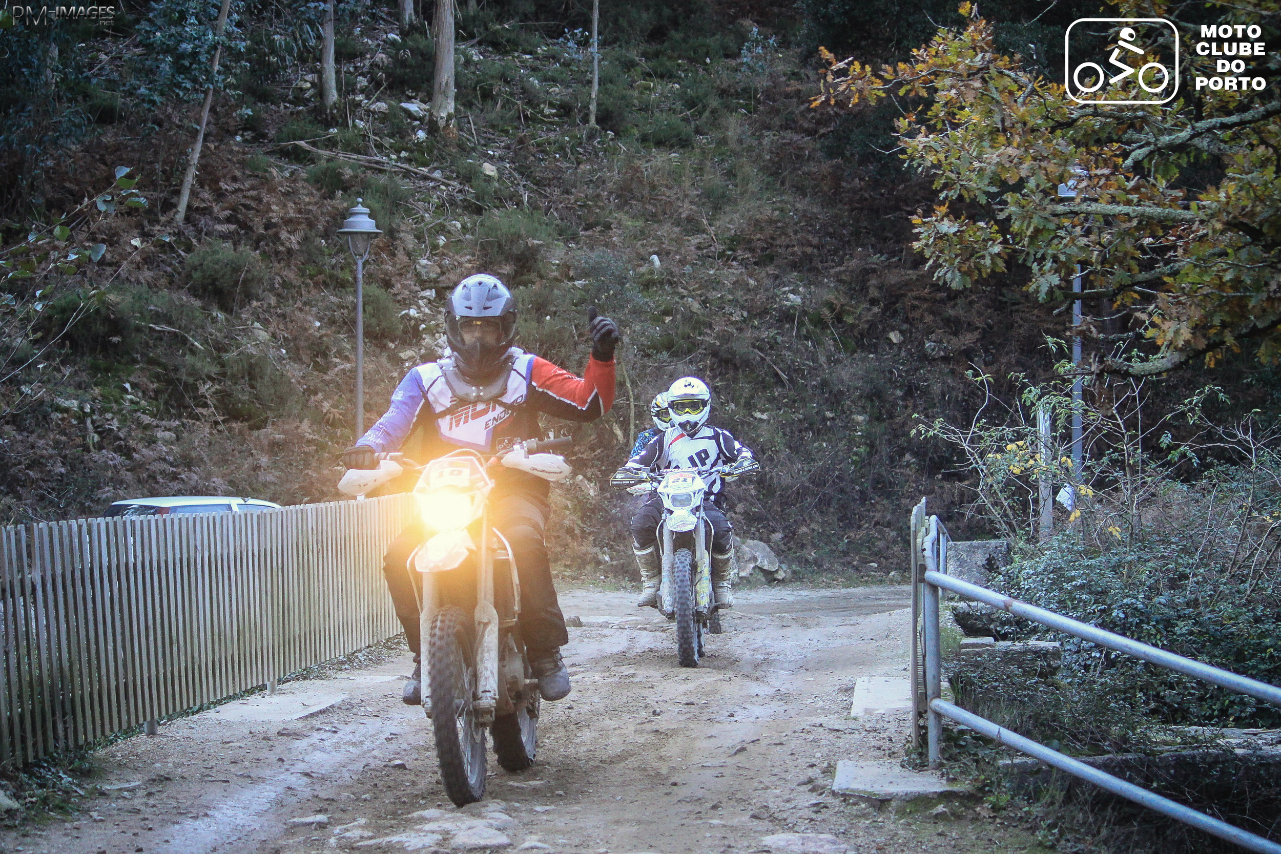 111_PasseioTT2017