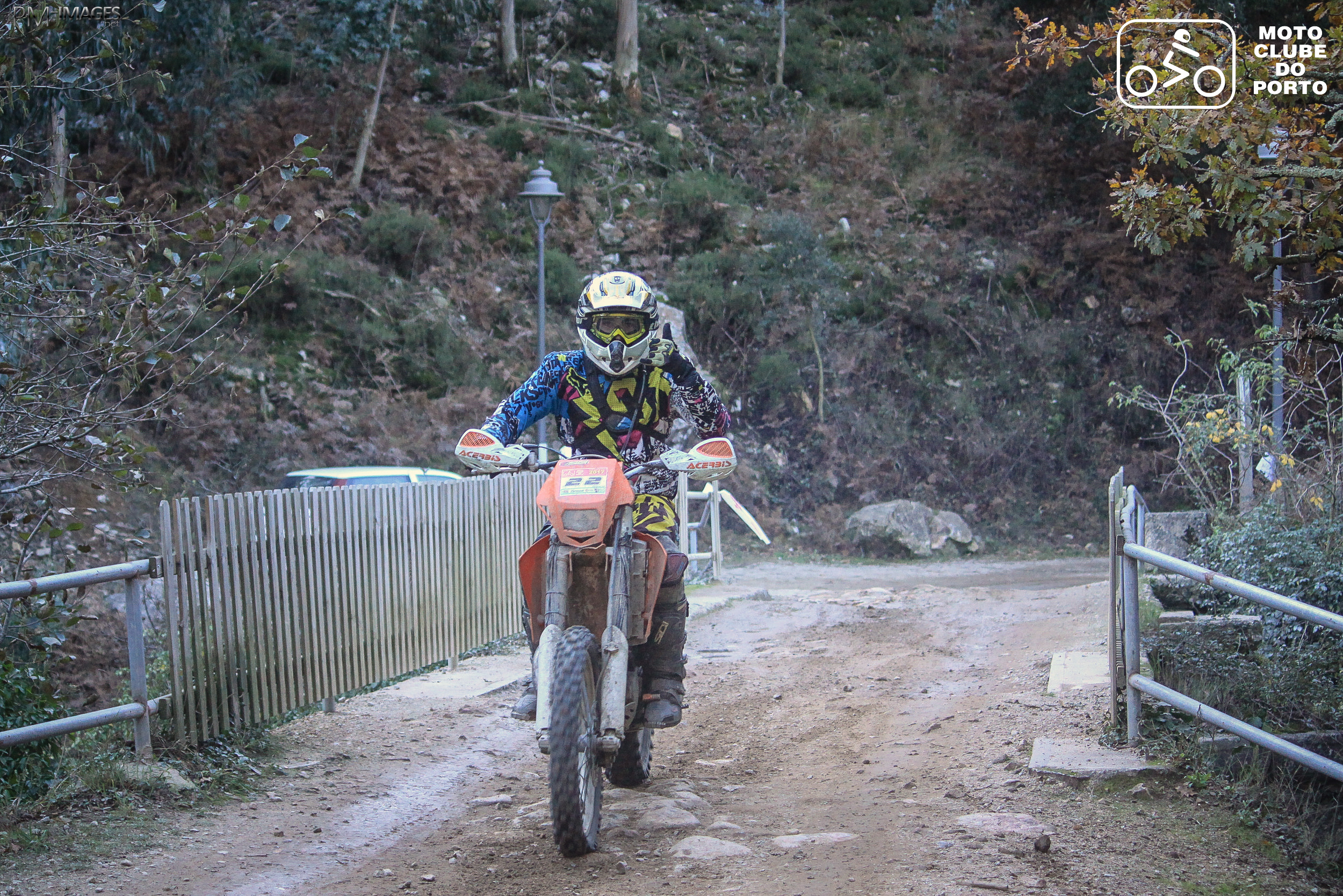 113_PasseioTT2017