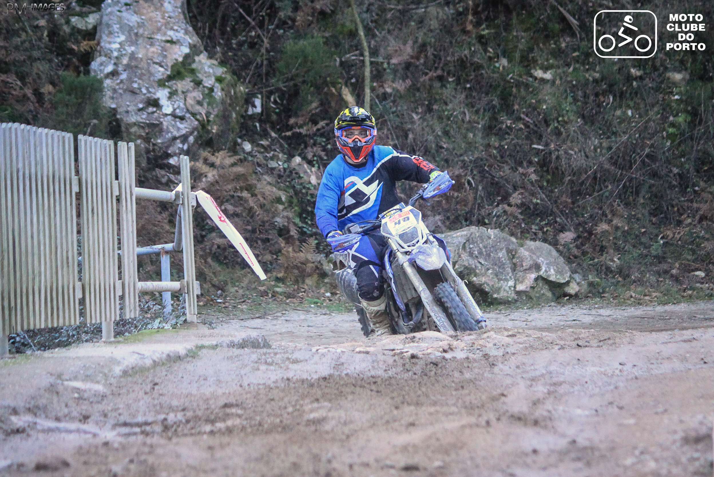 115_PasseioTT2017