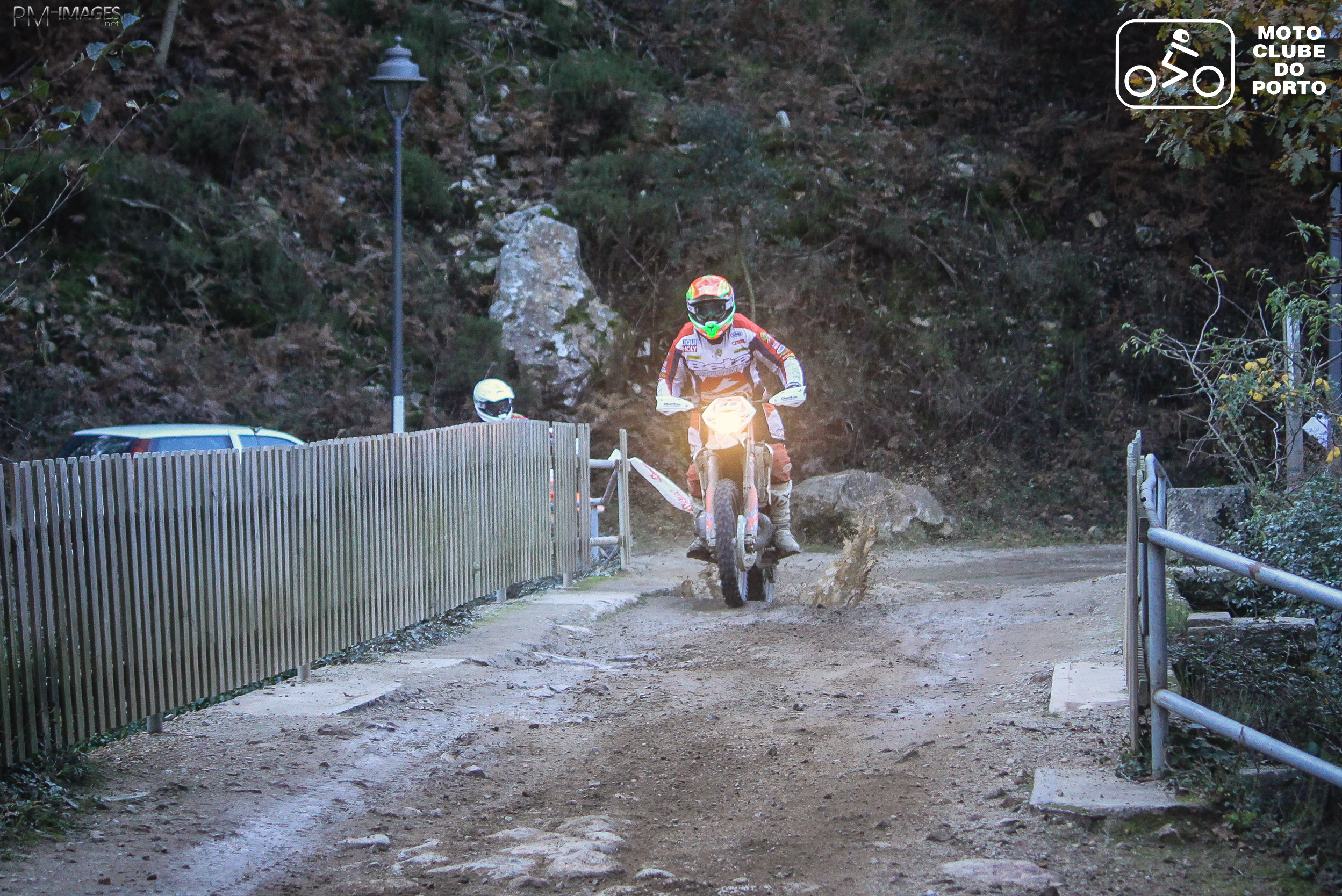 116_PasseioTT2017