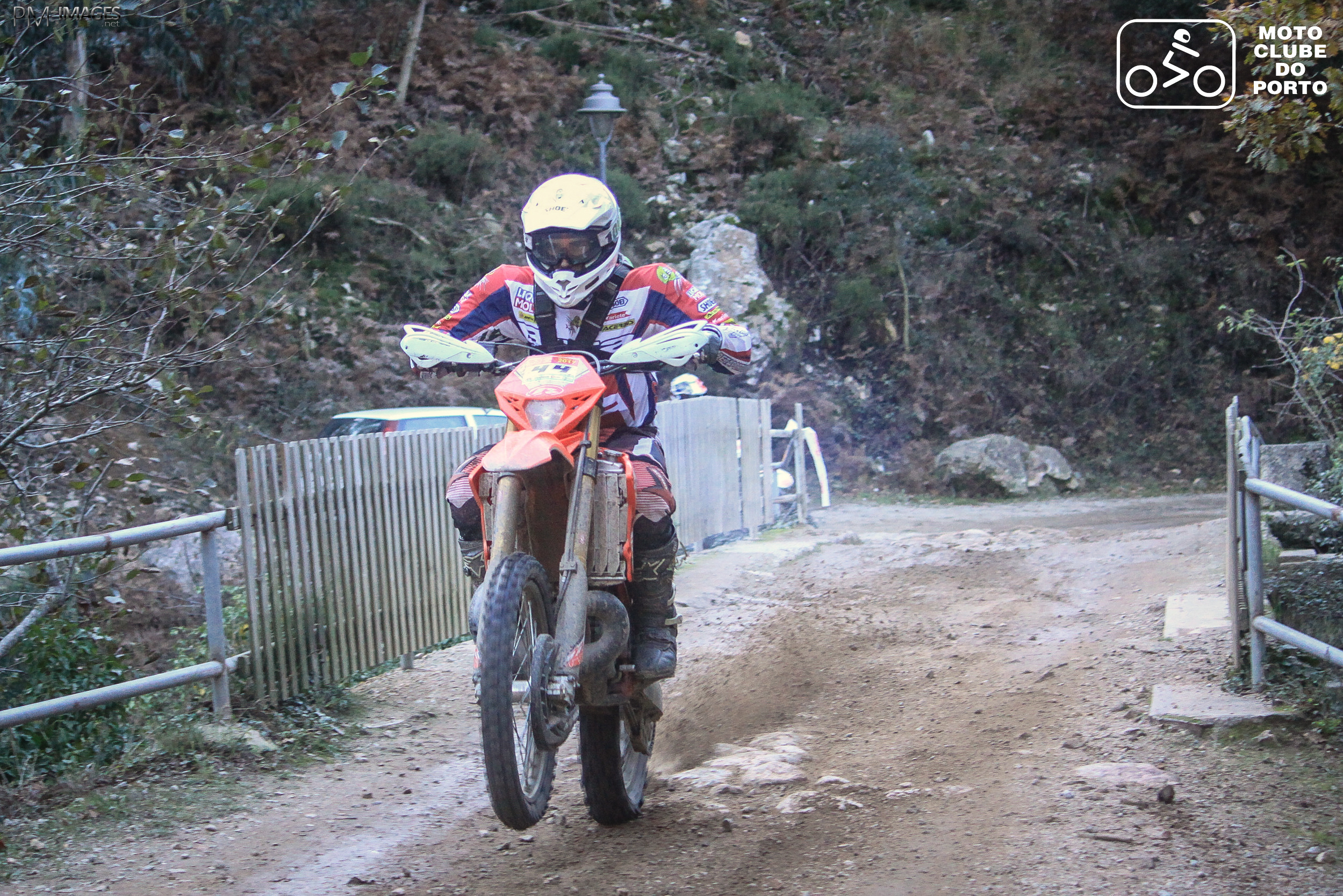 117_PasseioTT2017
