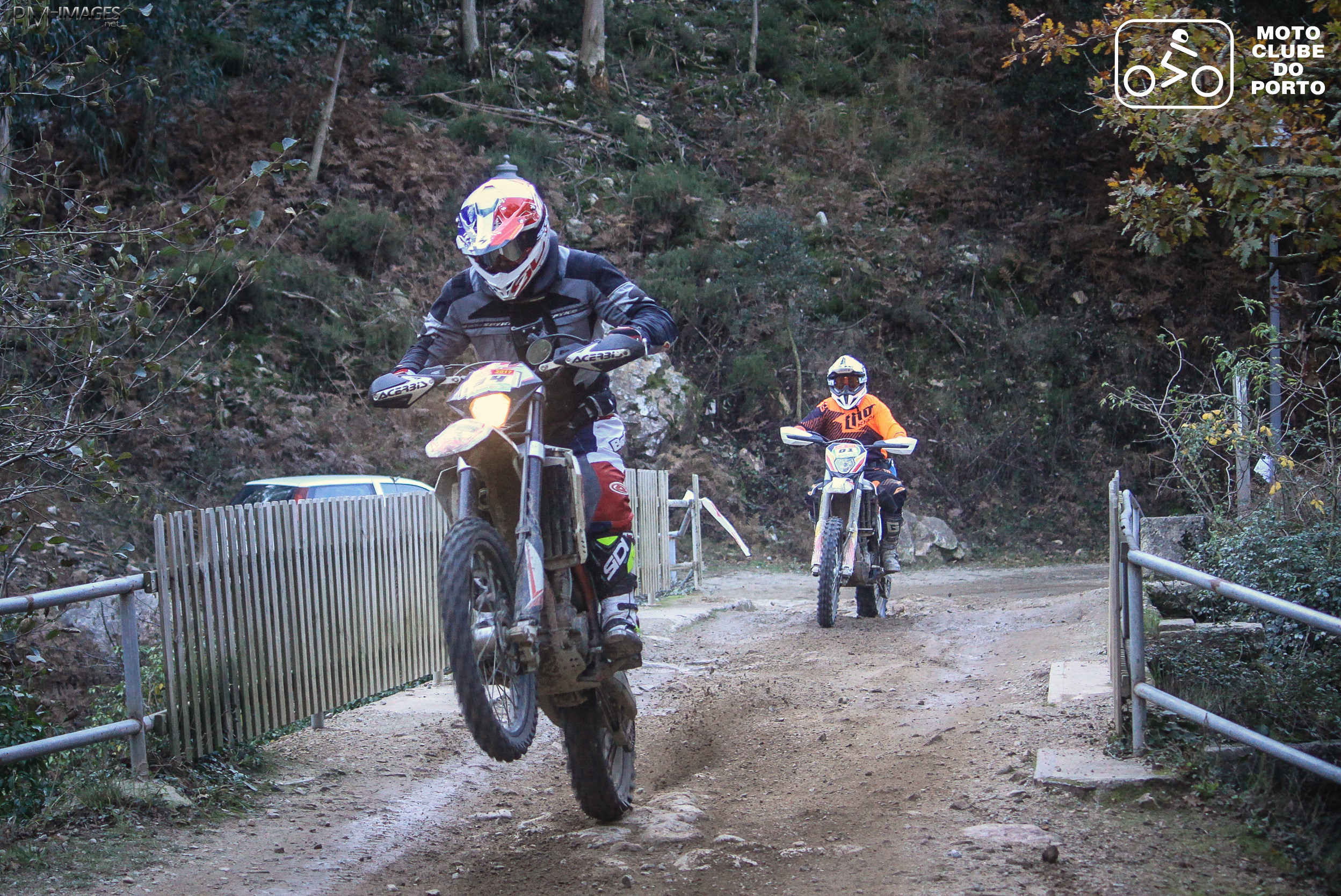 118_PasseioTT2017