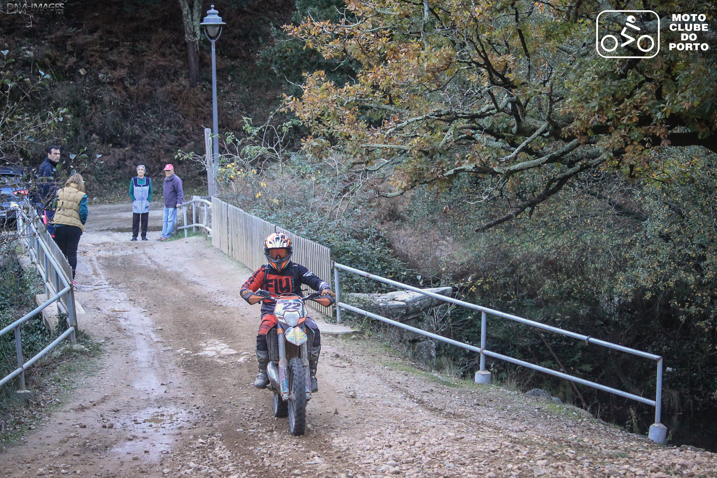 124_PasseioTT2017