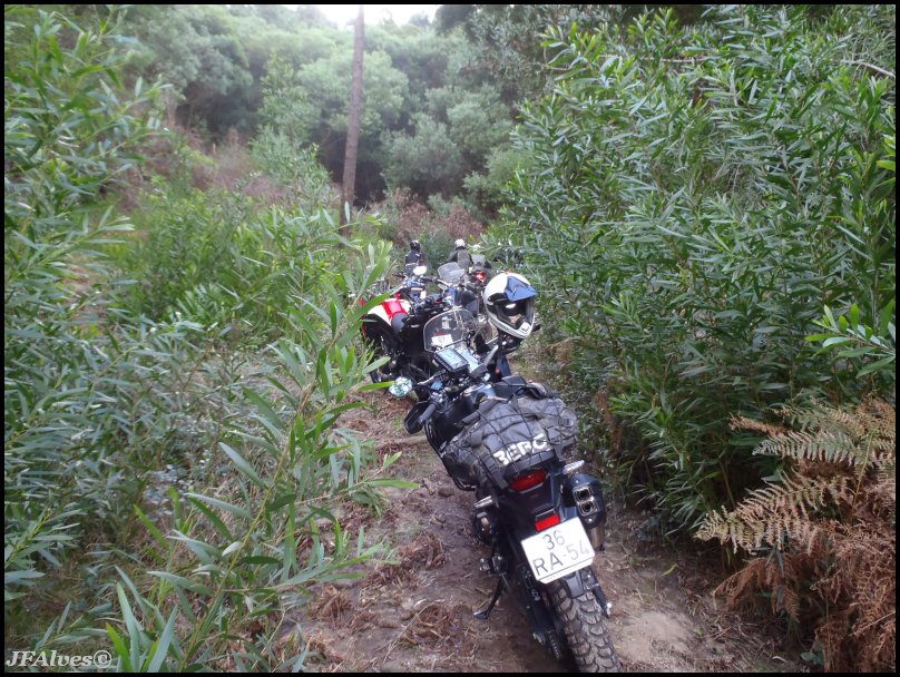05_Trails_S_Martinho