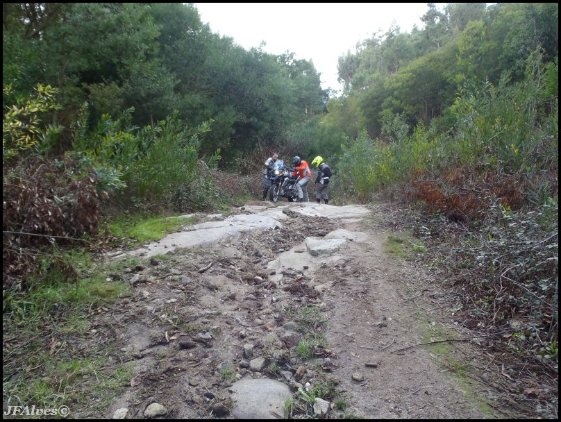 06_Trails_S_Martinho