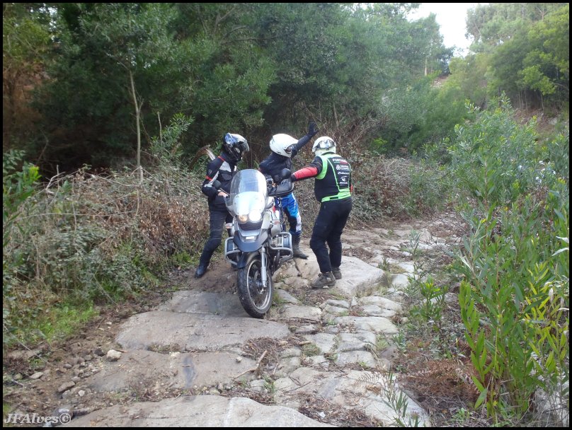 09_Trails_S_Martinho